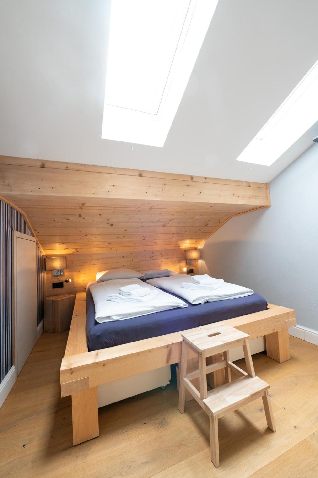 Alpenliebe - Sauna & Whirlpool - Apartments Inzell Exterior photo