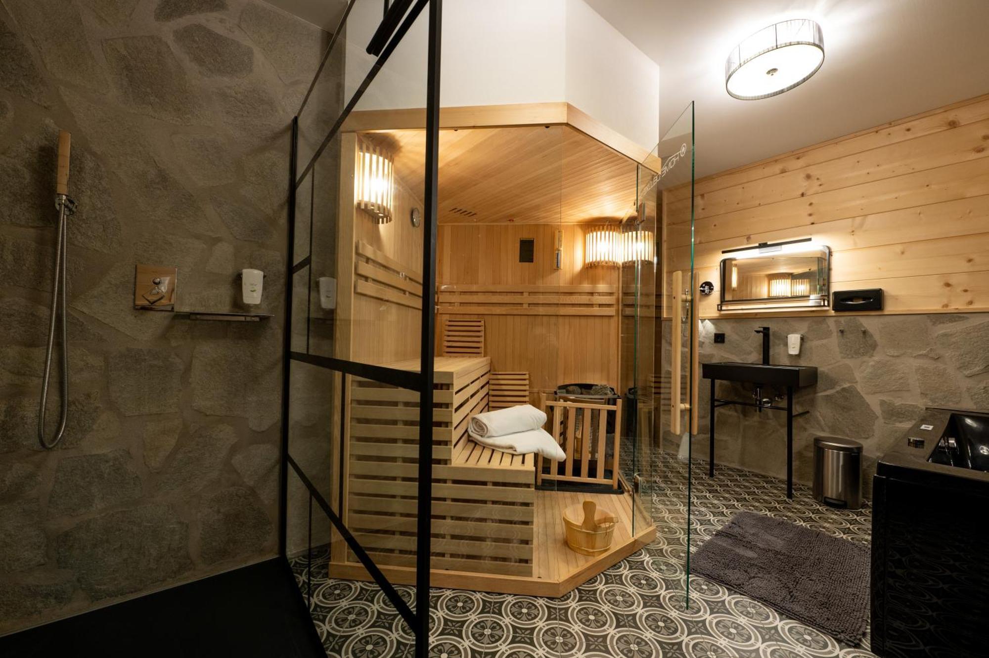 Alpenliebe - Sauna & Whirlpool - Apartments Inzell Exterior photo